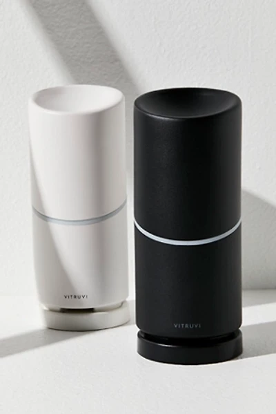 Vitruvi Move Diffuser