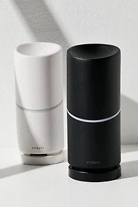 Vitruvi Move Diffuser