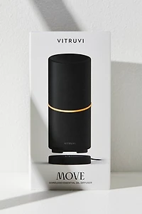 Vitruvi Move Diffuser