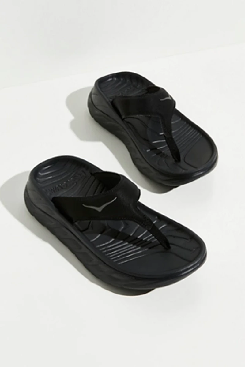 HOKA® Ora Recovery Flip Flops