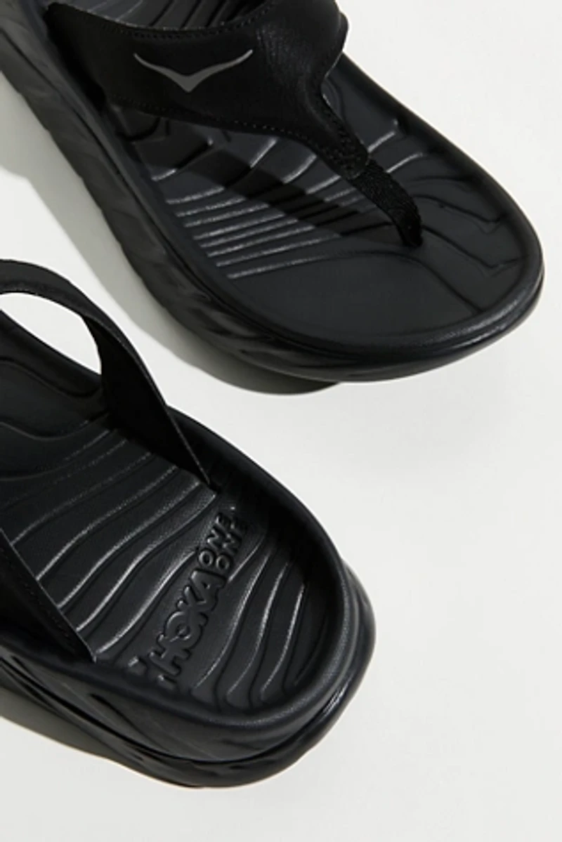 HOKA® Ora Recovery Flip Flops