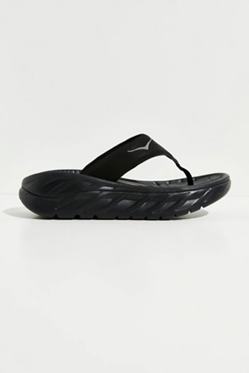 HOKA® Ora Recovery Flip Flops