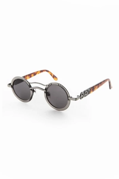 Vintage Bad Boy Sunglasses Selected by Sunglass Museum