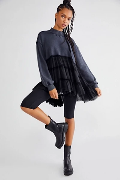 We The Free Pixie Sweatshirt