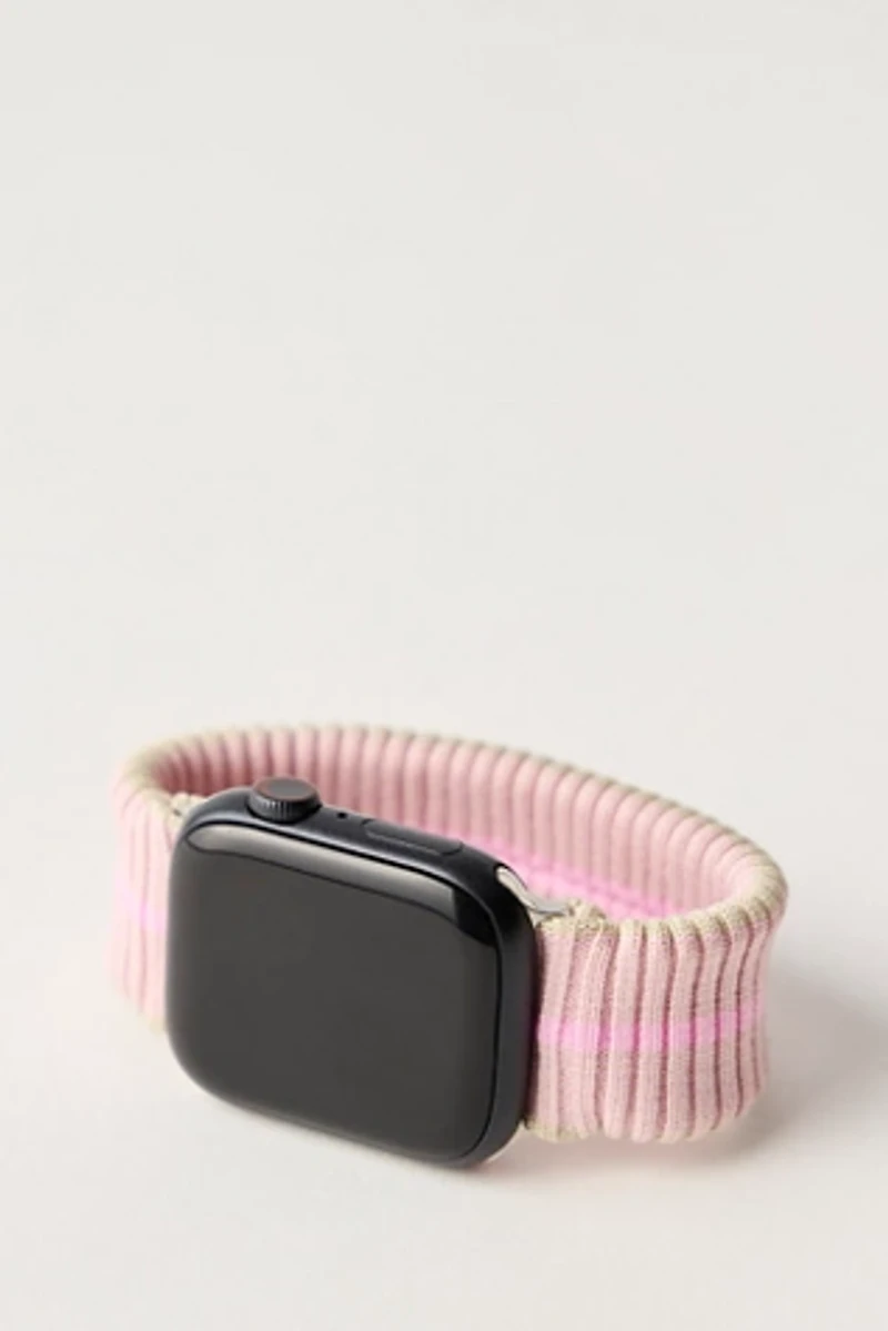 Sonix Apple Watch Band