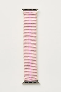 Sonix Apple Watch Band