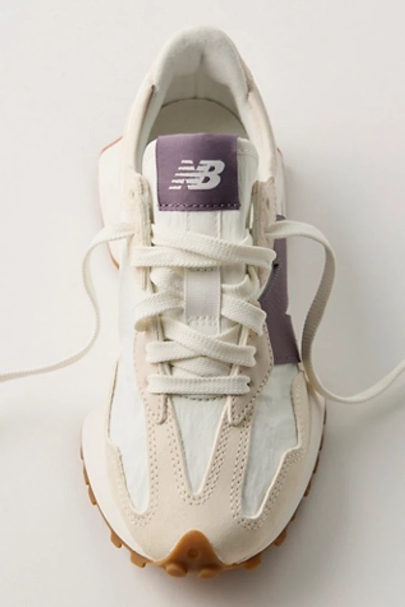 327 Sneakers