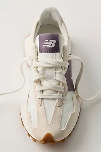 327 Sneakers
