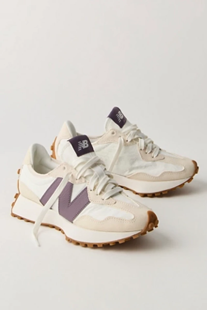 327 Sneakers