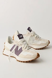 327 Sneakers