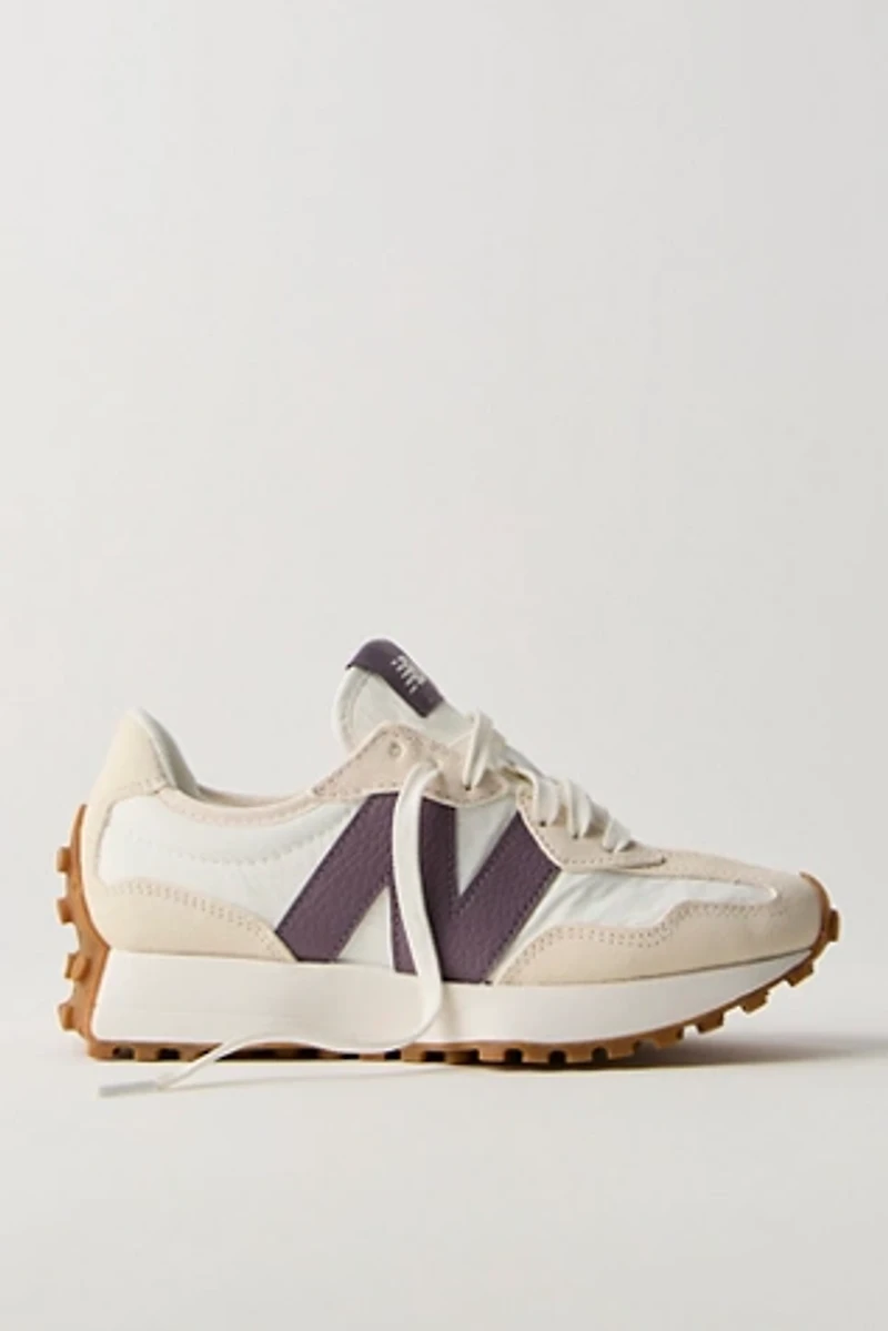 327 Sneakers