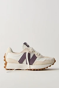 327 Sneakers