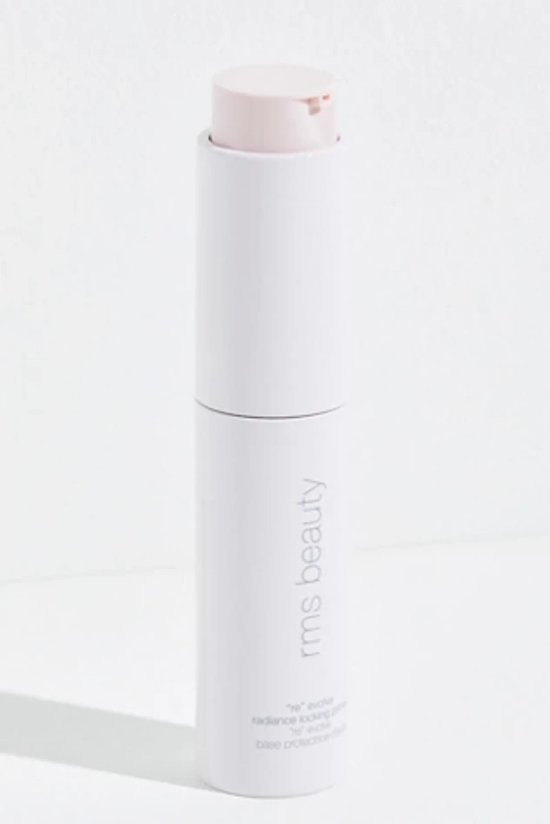 RMS Beauty ReEvolve Radiance Locking Primer