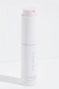 RMS Beauty ReEvolve Radiance Locking Primer