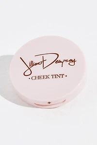 Jillian Dempsey Cheek Tint