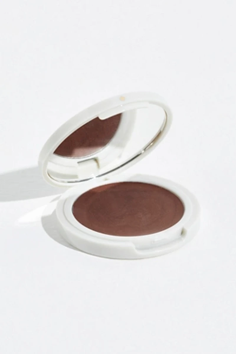 Jillian Dempsey Lid Tint