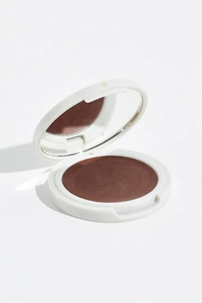 Jillian Dempsey Lid Tint