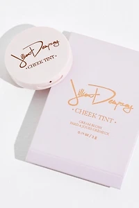 Jillian Dempsey Lid Tint