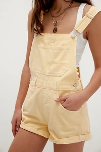 We The Free Ziggy Shortalls