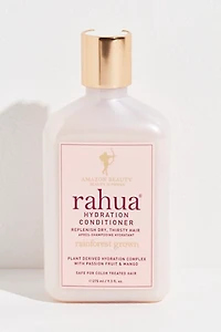 Rahua Hydration Conditioner