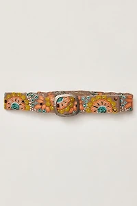 Dream Color Belt