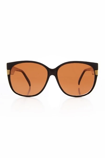 Vintage Frieda Sunglasses Selected by Sunglass Museum