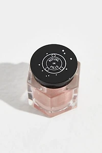 Rituel de Fille Ash & Ember Eye Soot