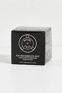 Rituel de Fille Ash & Ember Eye Soot