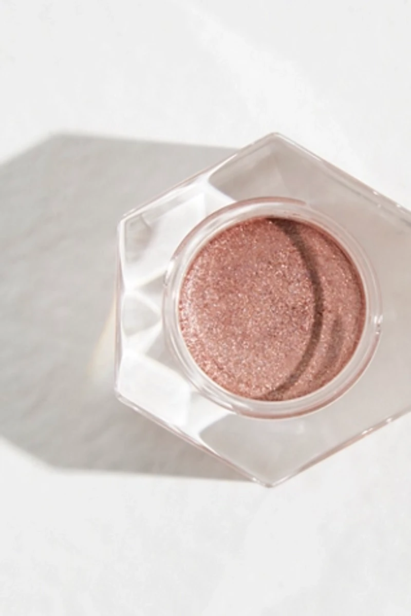 Rituel de Fille Ash & Ember Eye Soot