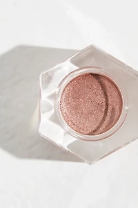 Rituel de Fille Ash & Ember Eye Soot