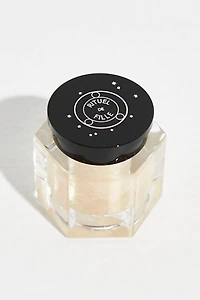 Rituel de Fille Celestial Sphere Eye Soot