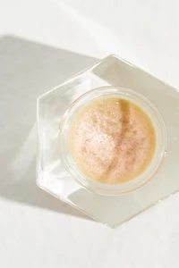 Rituel de Fille Celestial Sphere Eye Soot