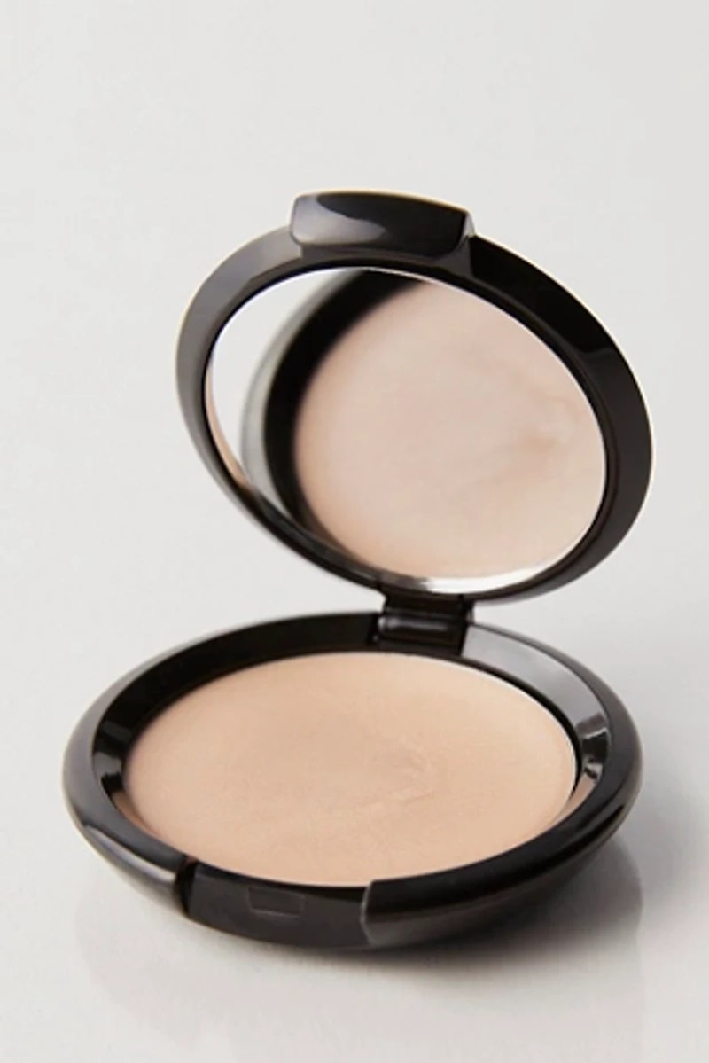 Rituel de Fille Rare Light Crème Luminizer