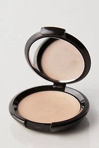 Rituel de Fille Rare Light Crème Luminizer