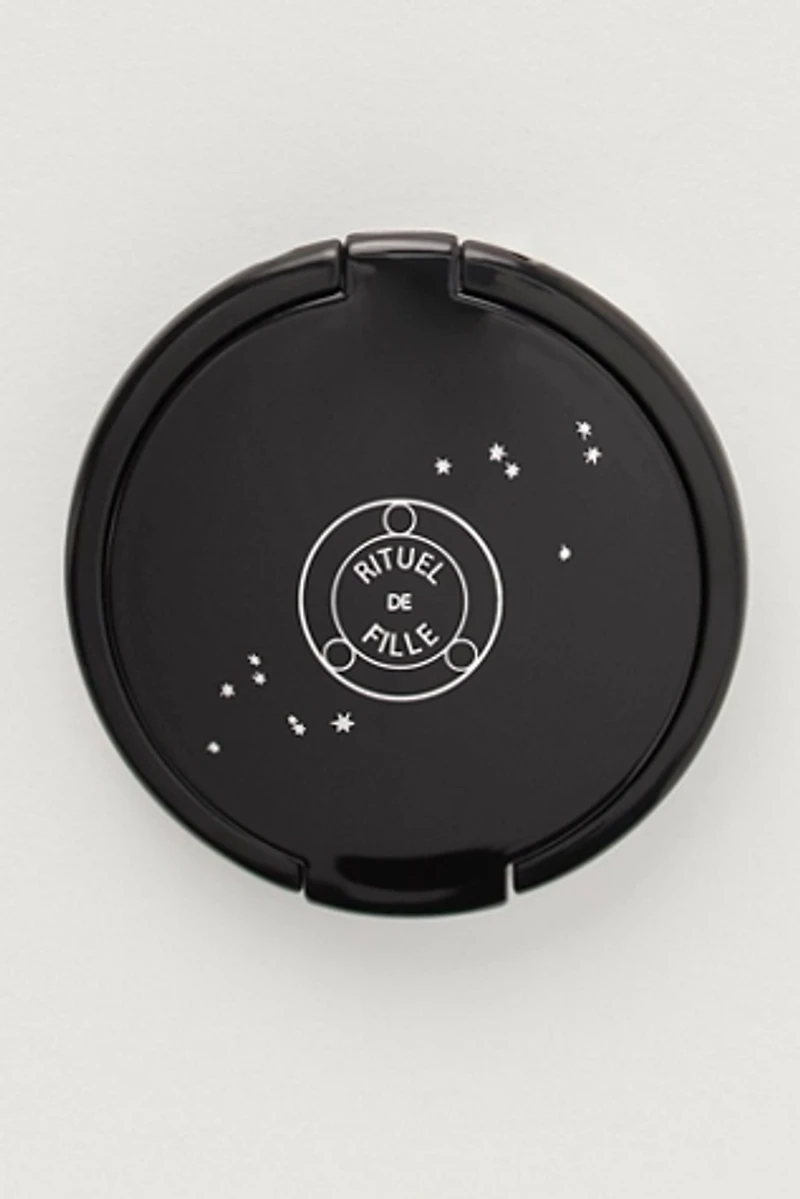 Rituel de Fille Rare Light Crème Luminizer