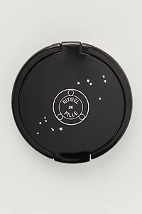 Rituel de Fille Rare Light Crème Luminizer