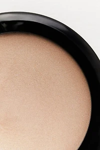 Rituel de Fille Rare Light Crème Luminizer