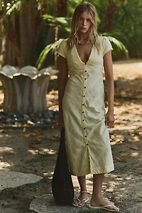 New Town Midi