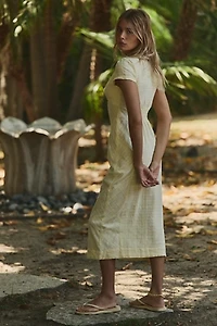 New Town Midi