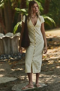 New Town Midi