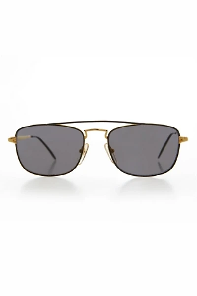 Vintage Jake Sunglasses Selected by Sunglass Museum