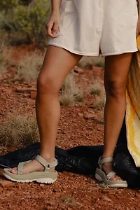 Teva Hurricane XLT Ampsole Sandals