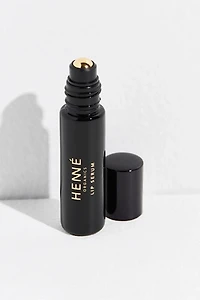 Henné Organics Luxury Lip Serum