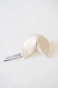 MODERNBEAST Kitty Fortune Cookie