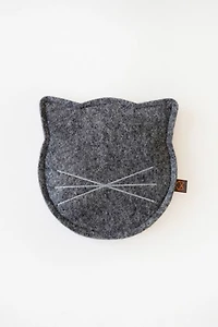 MODERNBEAST City Cat Toy