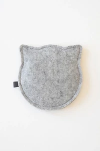 MODERNBEAST City Cat Toy