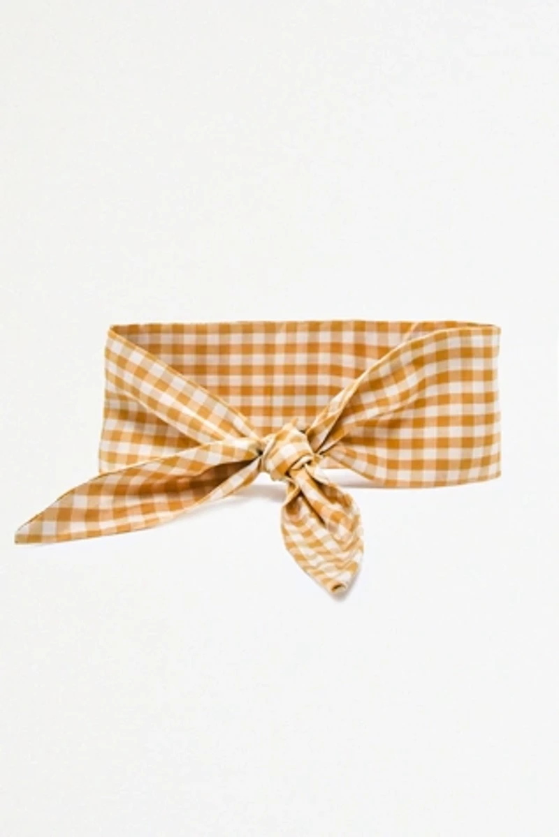MODERNBEAST Pet Necktie