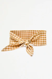 MODERNBEAST Pet Necktie
