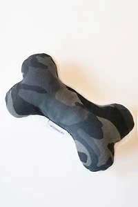 MODERNBEAST Adventure Bone