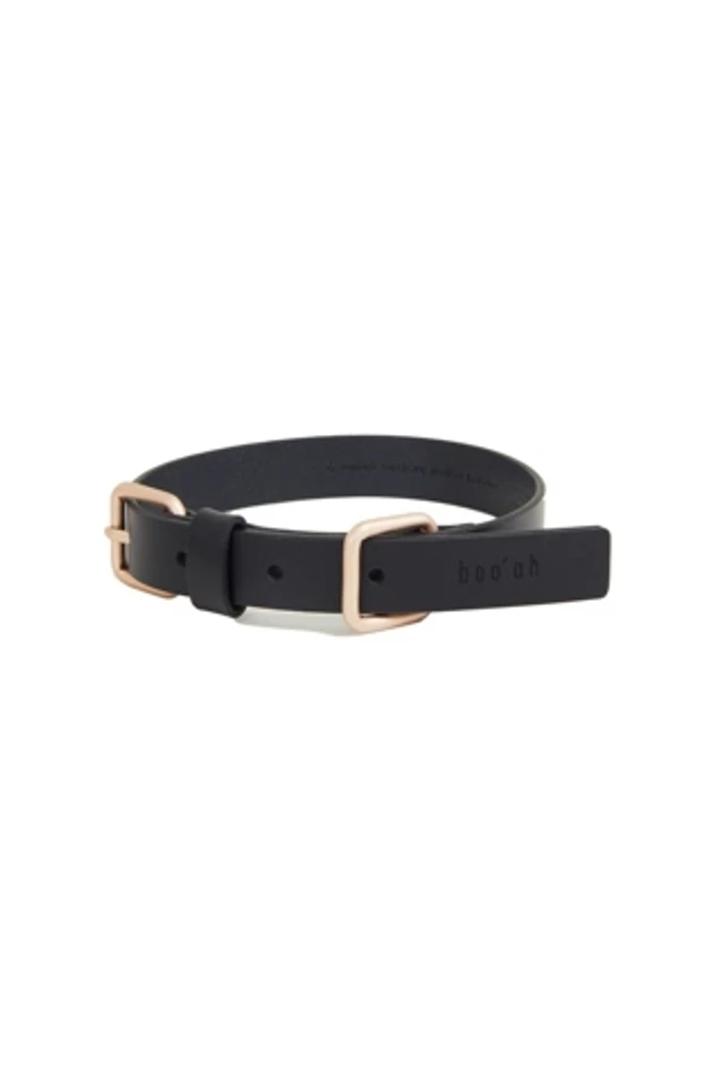Boo Oh Lumi Collar